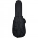ROCKBAG RB20516 B/PLUS Student Line Plus - Electric Guitar Gig Bag