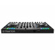 NATIVE INSTRUMENTS TRAKTOR KONTROL S4 MK3