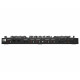 NATIVE INSTRUMENTS TRAKTOR KONTROL S4 MK3