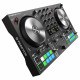 NATIVE INSTRUMENTS TRAKTOR KONTROL S2 MK3