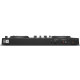 NATIVE INSTRUMENTS TRAKTOR KONTROL S2 MK3