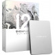 NATIVE INSTRUMENTS KOMPLETE 12 ULTIMATE COLLECTORS EDITION
