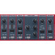 NORD PIANO 4 88