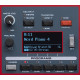 NORD PIANO 4 88