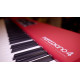 NORD PIANO 4 88