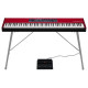 NORD PIANO 4 88