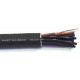 MOGAMI W2938