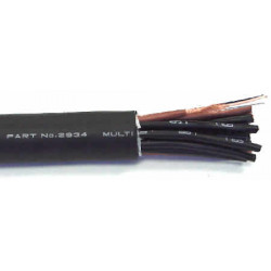 MOGAMI W2938