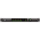UNIVERSAL AUDIO Apollo X16