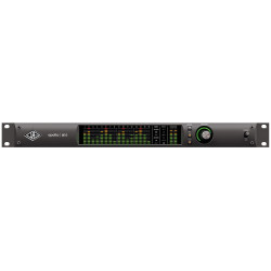 UNIVERSAL AUDIO Apollo X16