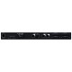 UNIVERSAL AUDIO Apollo X16