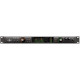UNIVERSAL AUDIO Apollo X8P
