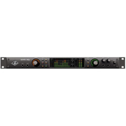 UNIVERSAL AUDIO Apollo X8P