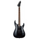 GRASS ROOTS G-HR-55FX (BKS)