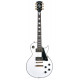 GRASS ROOTS G-LP60C (SW)
