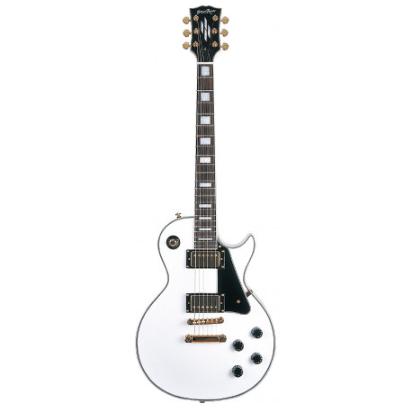 GRASS ROOTS G-LP60C (SW)