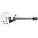 GRASS ROOTS G-LP60C (SW)