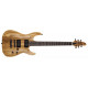 GRASS ROOTS G-HR-42NT (Burner Natural)