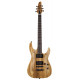 GRASS ROOTS G-HR-42NT (Burner Natural)