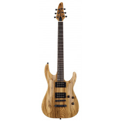 GRASS ROOTS G-HR-42NT (Burner Natural)