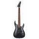GRASS ROOTS G-HR-60FX7 (BKS)