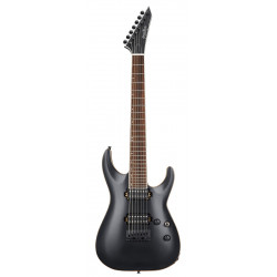 GRASS ROOTS G-HR-60FX7 (BKS)