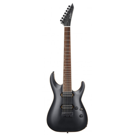 GRASS ROOTS G-HR-60FX7 (BKS)