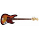 GRASS ROOTS G-JB-55R (TS)
