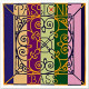 PIRASTRO PASSIONE 349020
