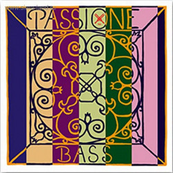 PIRASTRO PASSIONE 349020