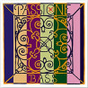 PIRASTRO PASSIONE 349020