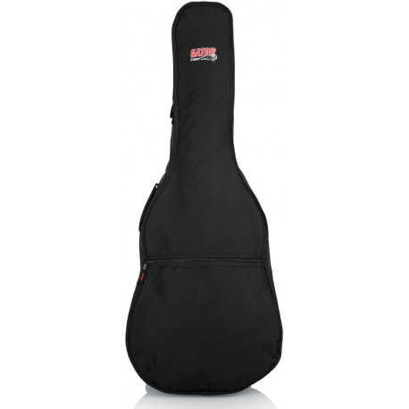 GATOR GBE-DREAD Dreadnought Guitar Gig Bag
