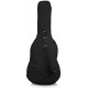 GATOR GBE-DREAD Dreadnought Guitar Gig Bag