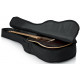 GATOR GBE-DREAD Dreadnought Guitar Gig Bag