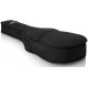 GATOR GBE-DREAD Dreadnought Guitar Gig Bag