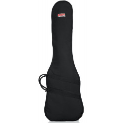 GATOR GBE-BASS Bass Guitar Gig Bag