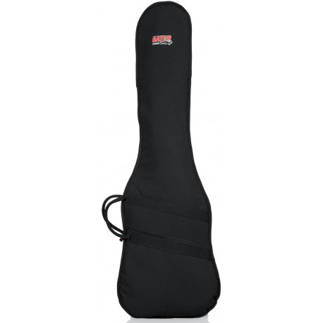 GATOR GBE-BASS Bass Guitar Gig Bag