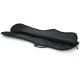 GATOR GBE-BASS Bass Guitar Gig Bag