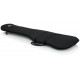 GATOR GBE-BASS Bass Guitar Gig Bag