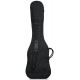 GATOR GBE-BASS Bass Guitar Gig Bag
