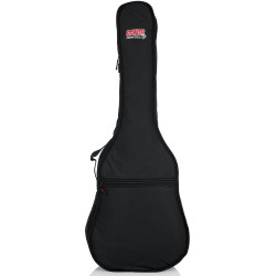 GATOR GBE-CLASSIC Classical Guitar Gig Bag