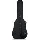 GATOR GBE-CLASSIC Classical Guitar Gig Bag