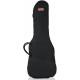 GATOR GBE-ELECT Electric Guitar Gig Bag