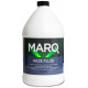 MARQ HAZE FLUID (5L)