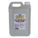 CHAUVET HAZE FLUID HJ5