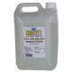 CHAUVET BJ5 BUBBLE FLUID 5L