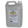 CHAUVET BJ5 BUBBLE FLUID 5L