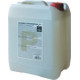 NIGHTSUN SR007A FOG FLUID THICK