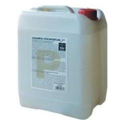 NIGHTSUN SR007A FOG FLUID THICK