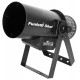 CHAUVET FUNFETTI SHOT